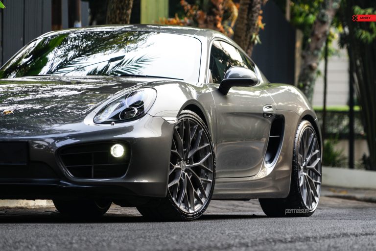 anrky-wheels-porsche-cayman-an20_43916529492_o
