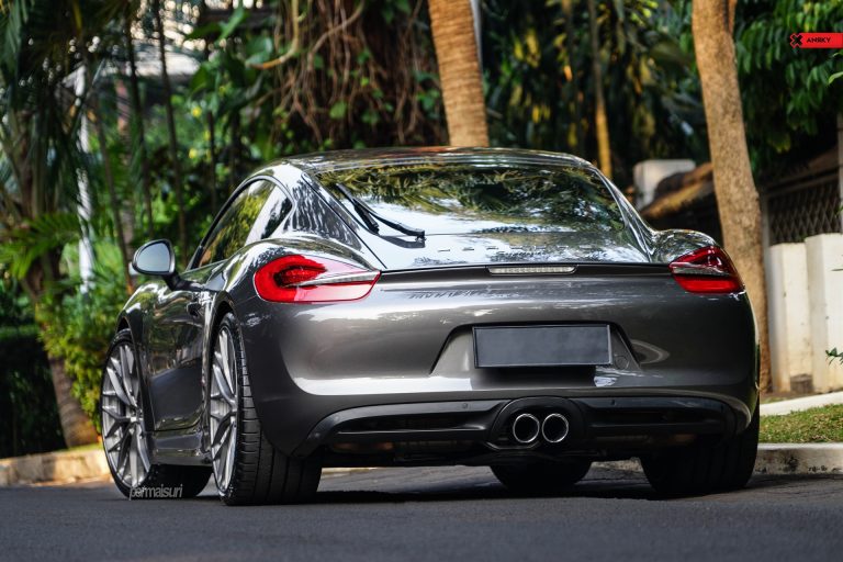 anrky-wheels-porsche-cayman-an20_43916526982_o