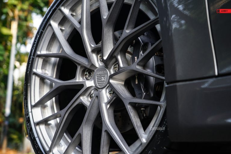 anrky-wheels-porsche-cayman-an20_43916524562_o