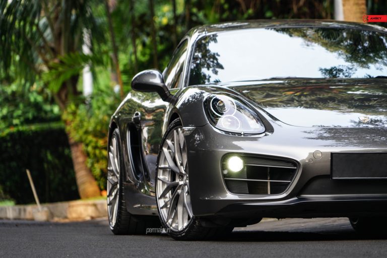 anrky-wheels-porsche-cayman-an20_43916522662_o