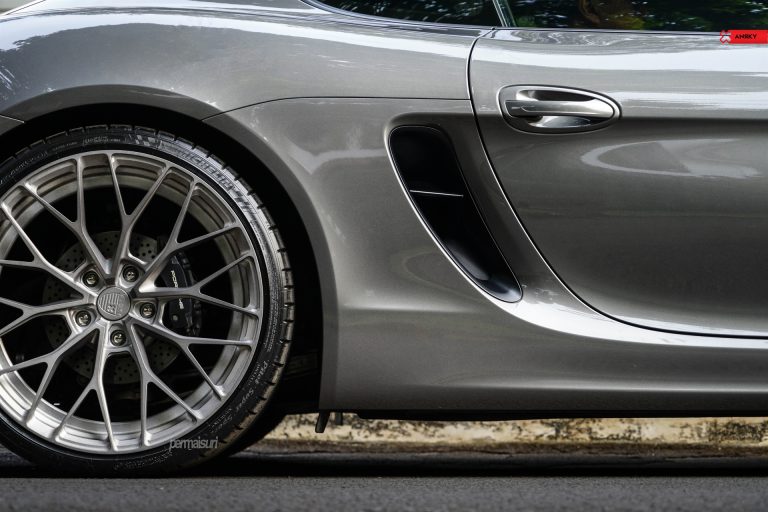 anrky-wheels-porsche-cayman-an20_43916520042_o