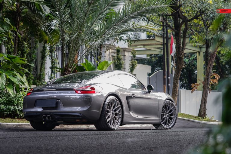 anrky-wheels-porsche-cayman-an20_43916517212_o
