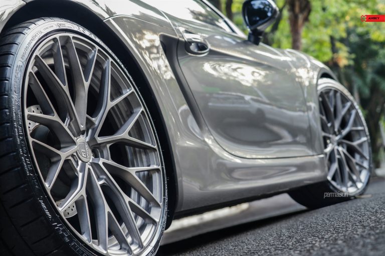 anrky-wheels-porsche-cayman-an20_43916515202_o