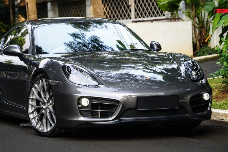 anrky-wheels-porsche-cayman-an20_43059631255_o