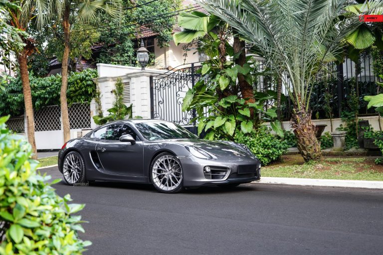 anrky-wheels-porsche-cayman-an20_43059628445_o