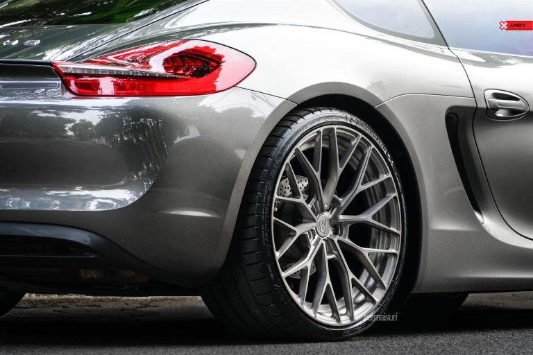 anrky-wheels-porsche-cayman-an20_43059624875_o