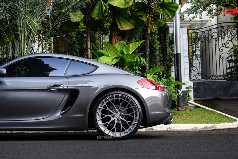 anrky-wheels-porsche-cayman-an20_30096443478_o