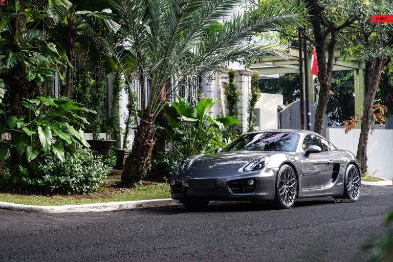 anrky-wheels-porsche-cayman-an20_29026872707_o