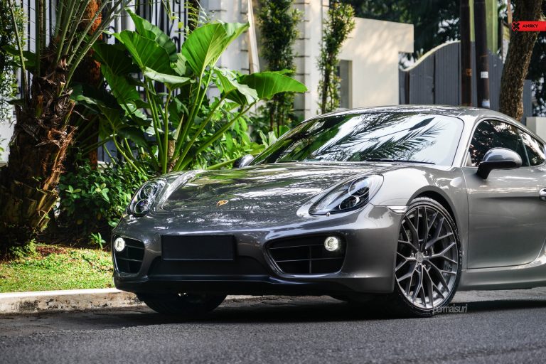 anrky-wheels-porsche-cayman-an20_29026868317_o