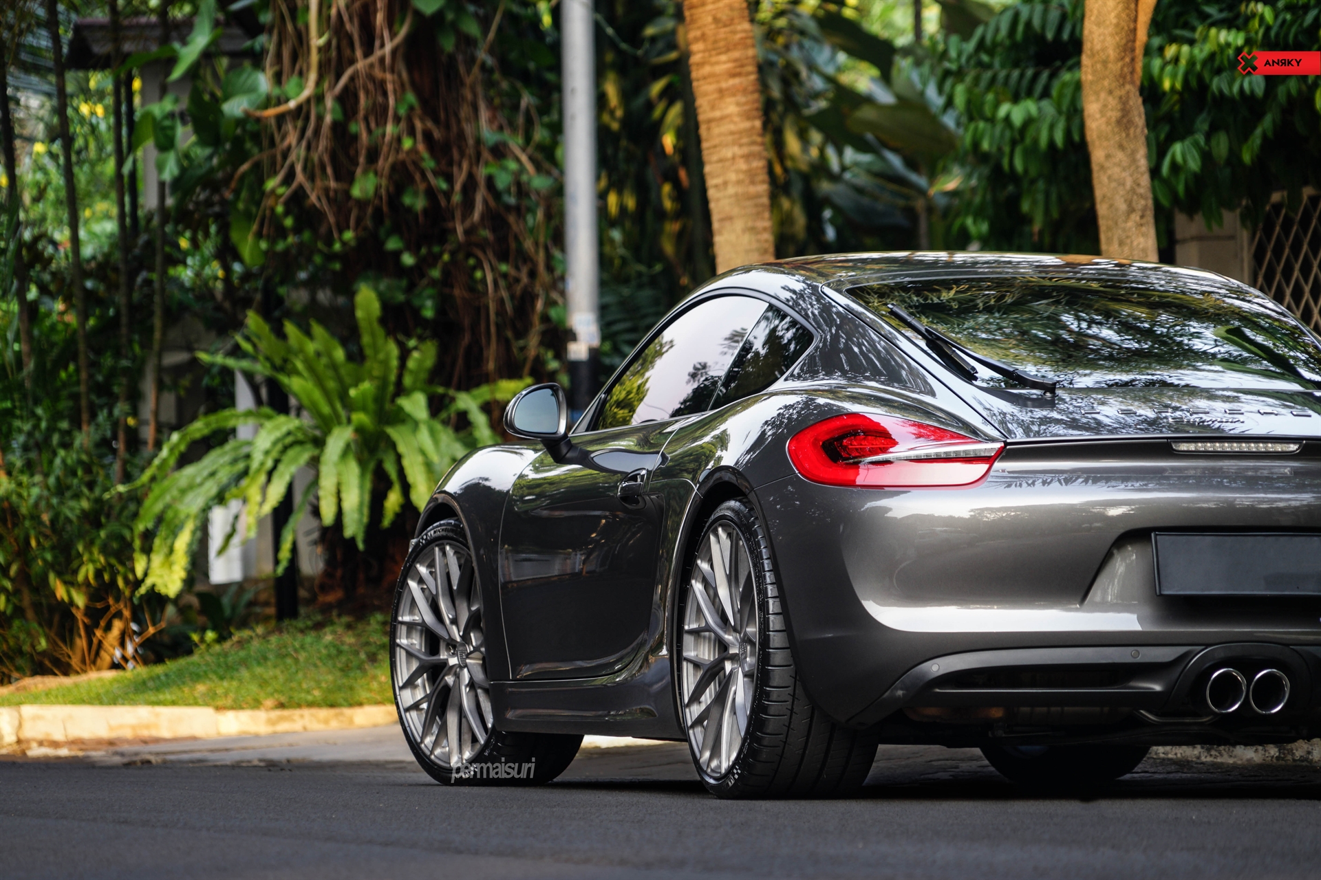 anrky-wheels-porsche-cayman-an20_29026865667_o