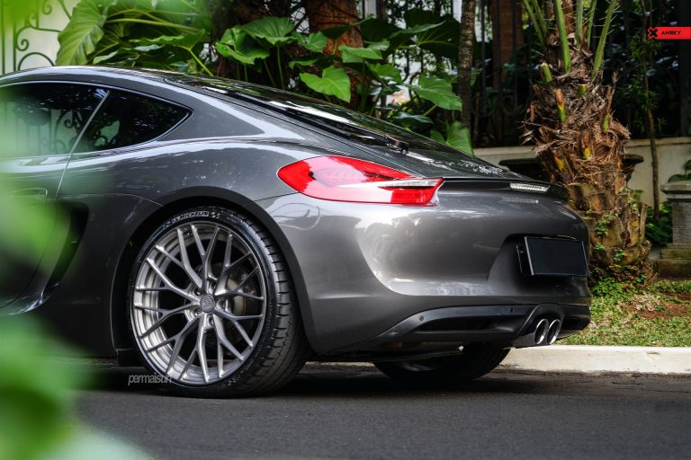 anrky-wheels-porsche-cayman-an20_29026861937_o