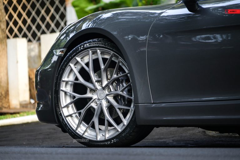 anrky-wheels-porsche-cayman-an20_29026860517_o