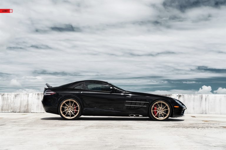 anrky-wheels-mercedes-slr-an13_43905694952_o