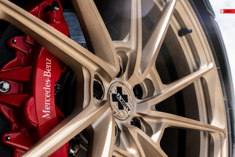 anrky-wheels-mercedes-slr-an13_42145418350_o