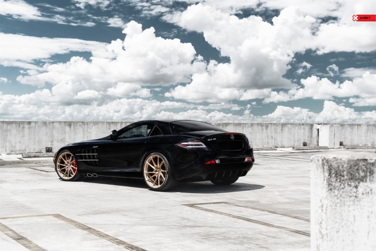 ankry-wheels-mercedes-slr-an13_43235081524_o