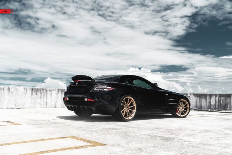 ankry-wheels-mercedes-slr-an13_43235080104_o