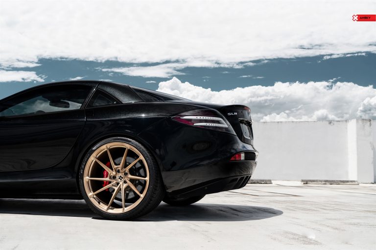 ankry-wheels-mercedes-slr-an13_43235078514_o
