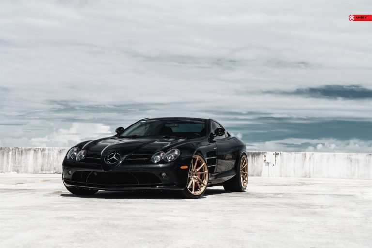 ankry-wheels-mercedes-slr-an13_43048414965_o