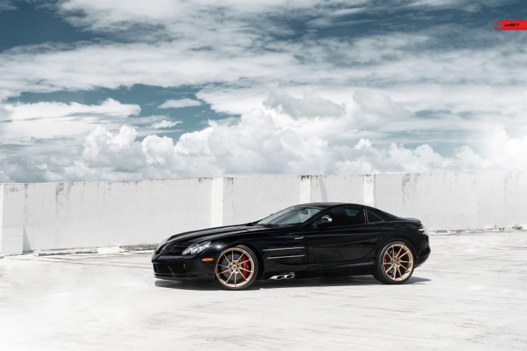 ankry-wheels-mercedes-slr-an13_30085049588_o