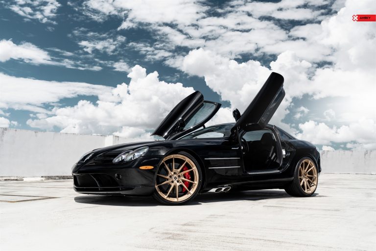 ankry-wheels-mercedes-slr-an13_30085048718_o