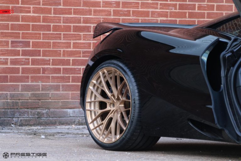 anrky-wheels-mclaren-720s-an20-seriestwo_43904523722_o