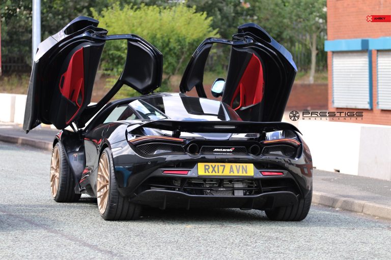 anrky-wheels-mclaren-720s-an20-seriestwo_43047478275_o