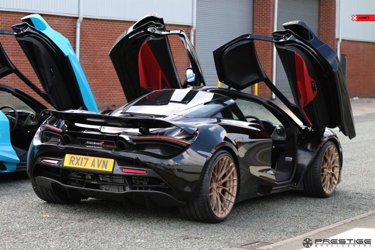 anrky-wheels-mclaren-720s-an20-seriestwo_43047477185_o