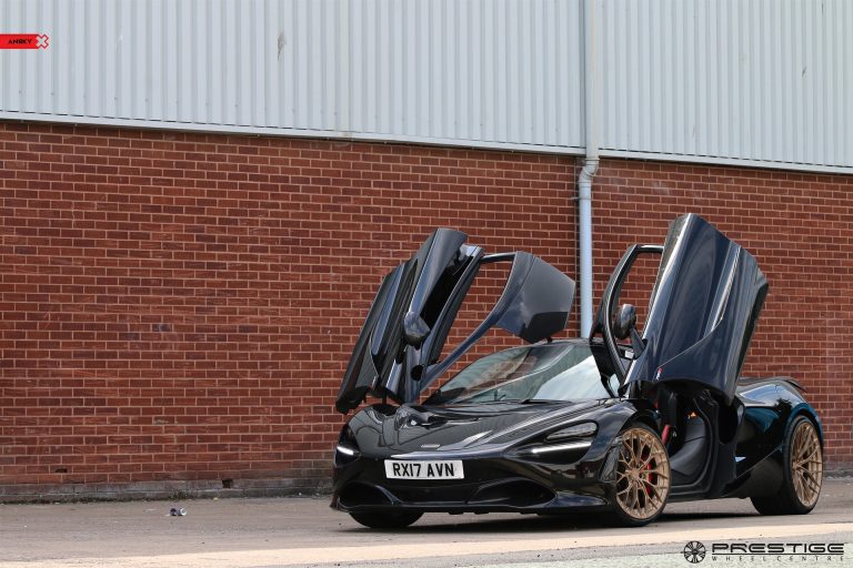 anrky-wheels-mclaren-720s-an20-seriestwo_43047476165_o