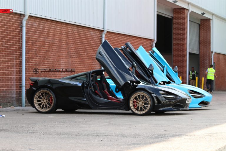anrky-wheels-mclaren-720s-an20-seriestwo_43047475605_o