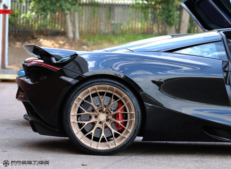 anrky-wheels-mclaren-720s-an20-seriestwo_43047474425_o
