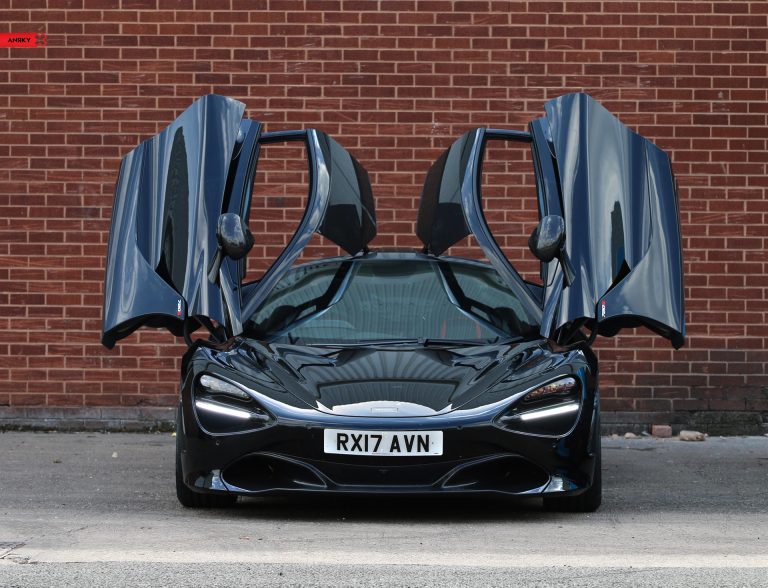 anrky-wheels-mclaren-720s-an20-seriestwo_43047473605_o