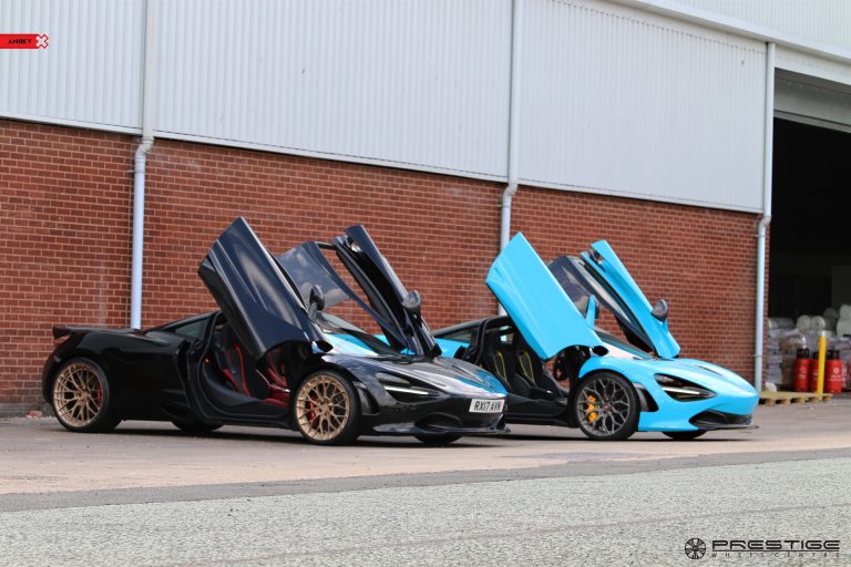 anrky-wheels-mclaren-720s-an20-seriestwo_43047472755_o