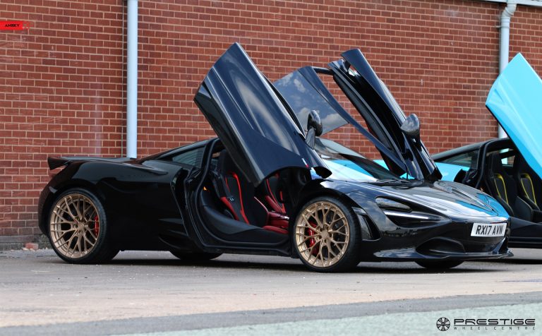 anrky-wheels-mclaren-720s-an20-seriestwo_43047472325_o
