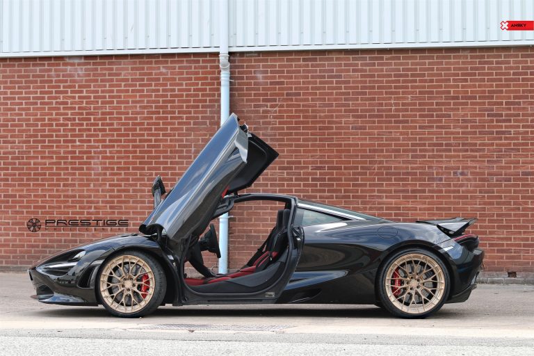 anrky-wheels-mclaren-720s-an20-seriestwo_43047471415_o