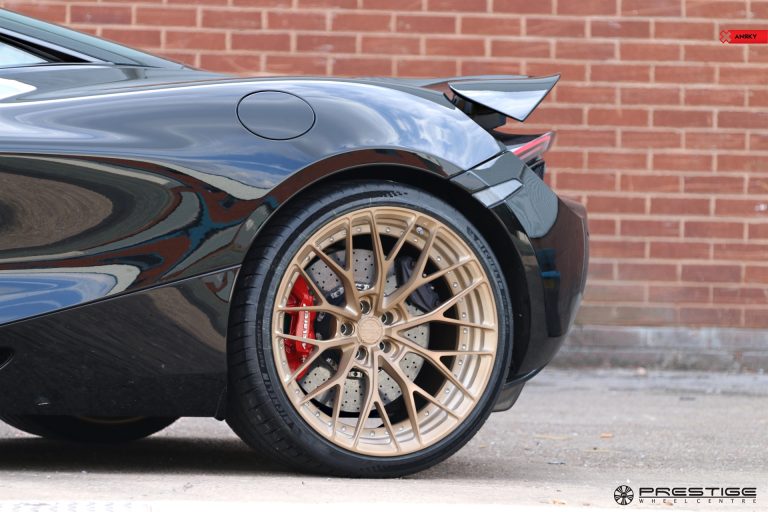 anrky-wheels-mclaren-720s-an20-seriestwo_42144238090_o