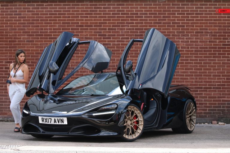 anrky-wheels-mclaren-720s-an20-seriestwo_42144236090_o