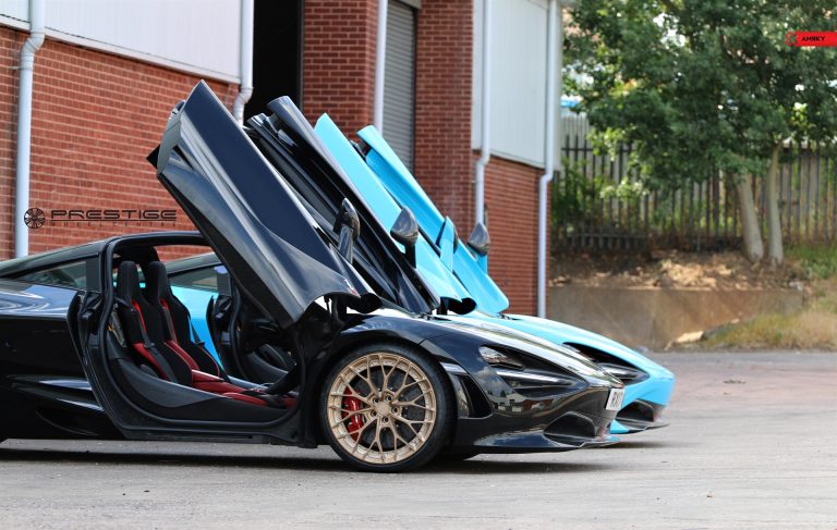 anrky-wheels-mclaren-720s-an20-seriestwo_42144235640_o