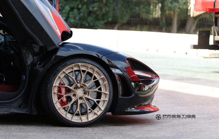 anrky-wheels-mclaren-720s-an20-seriestwo_42144235130_o