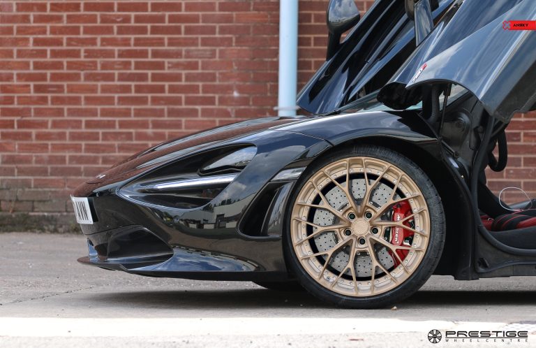 anrky-wheels-mclaren-720s-an20-seriestwo_29014885087_o