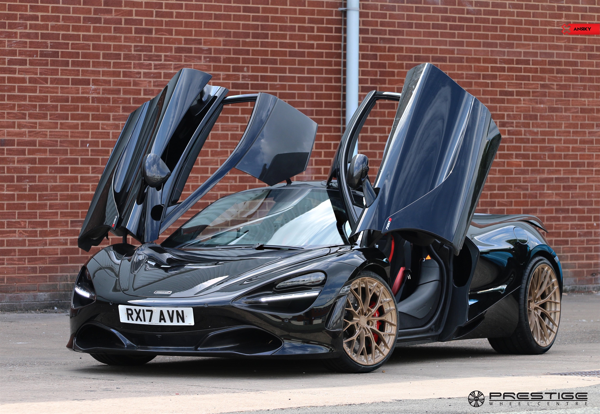 anrky-wheels-mclaren-720s-an20-seriestwo_29014884367_o