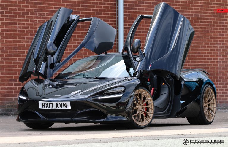 anrky-wheels-mclaren-720s-an20-seriestwo_29014883767_o