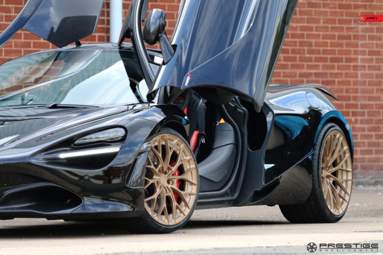 anrky-wheels-mclaren-720s-an20-seriestwo_29014883137_o