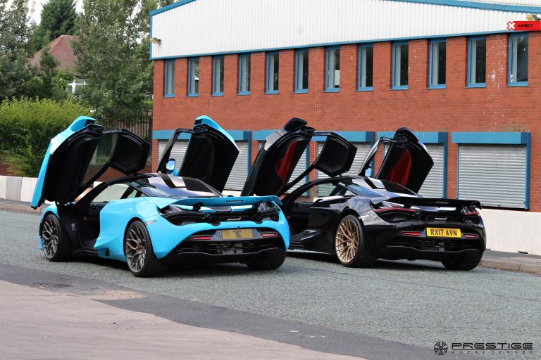 anrky-wheels-mclaren-720s-an20-seriestwo_29014880527_o