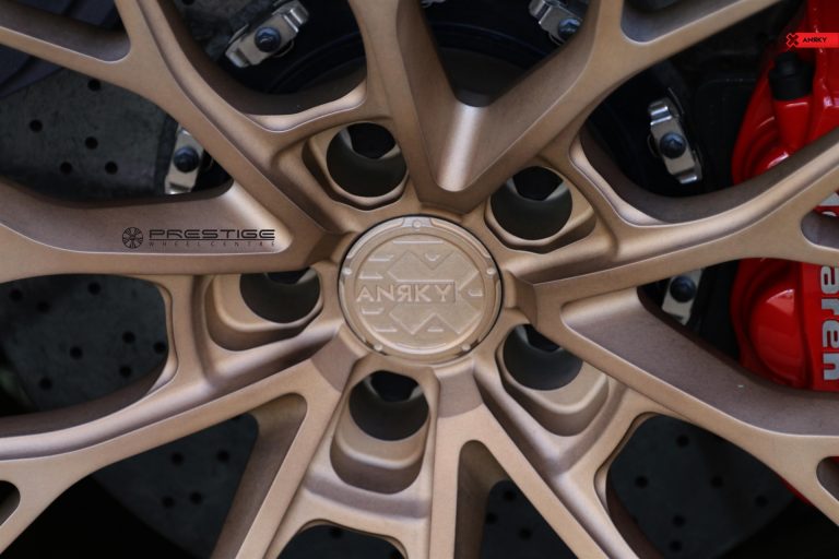anrky-wheels-mclaren-720s-an20-seriestwo_29014879987_o