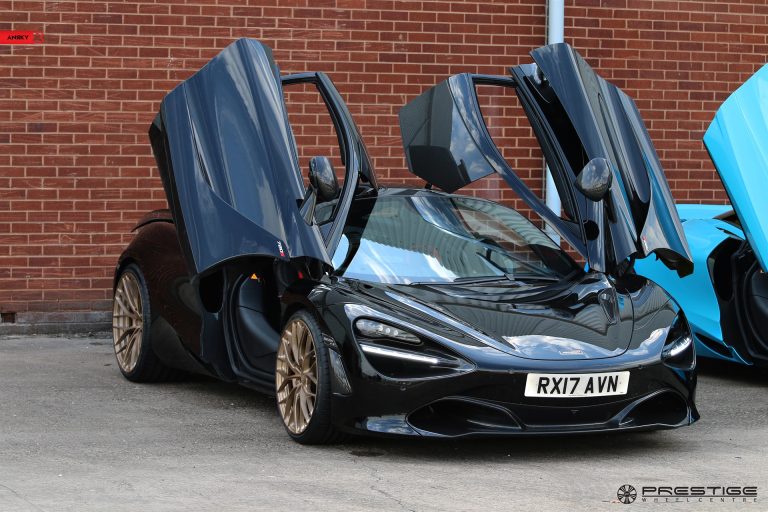 anrky-wheels-mclaren-720s-an20-seriestwo_29014879307_o
