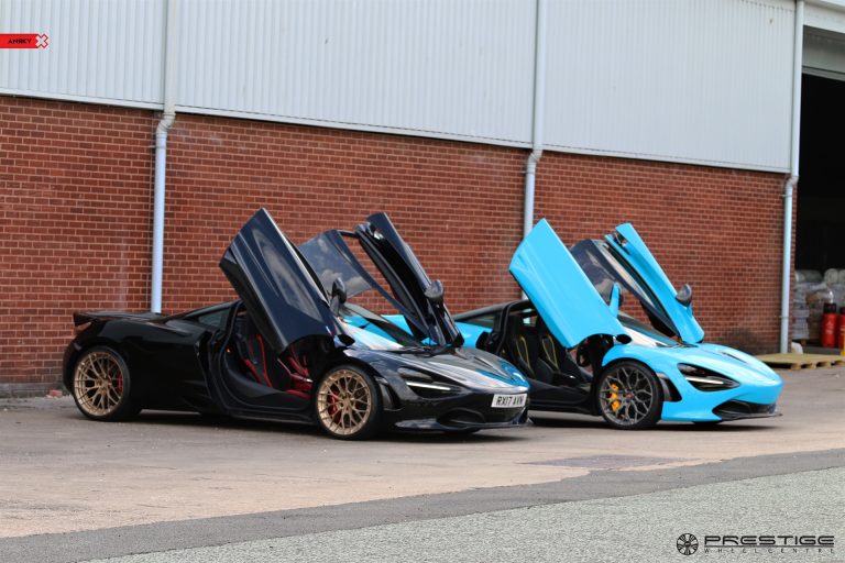 anrky-wheels-mclaren-720s-an20-seriestwo_29014877817_o