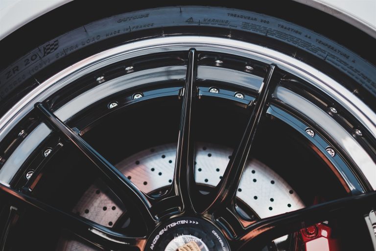 anrky-wheels-porsche-991-tt-s-an34-cl_43739300232_o