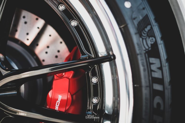 anrky-wheels-porsche-991-tt-s-an34-cl_43739299312_o