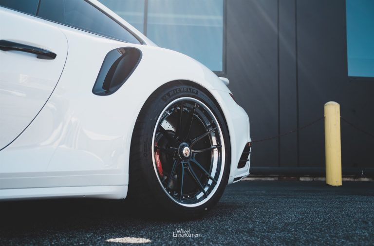 anrky-wheels-porsche-991-tt-s-an34-cl_43739298332_o