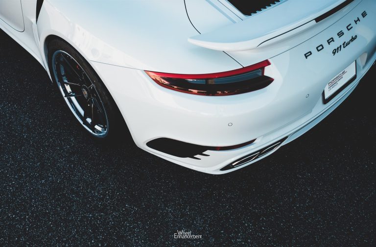 anrky-wheels-porsche-991-tt-s-an34-cl_43739297302_o